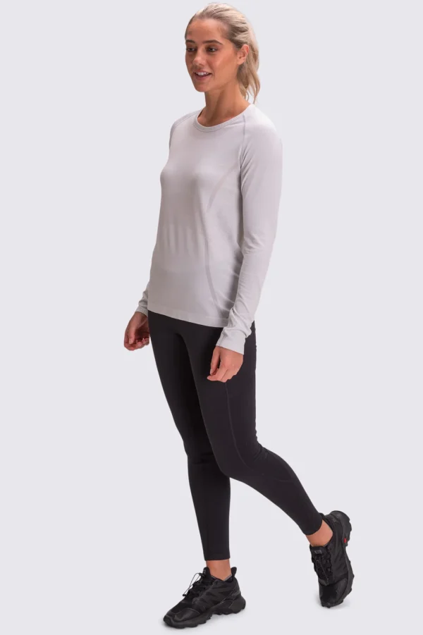 Women'S Traverse 29" Tights>Macpac Shop