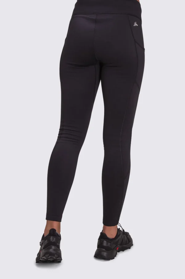 Women'S Traverse 29" Tights>Macpac Shop
