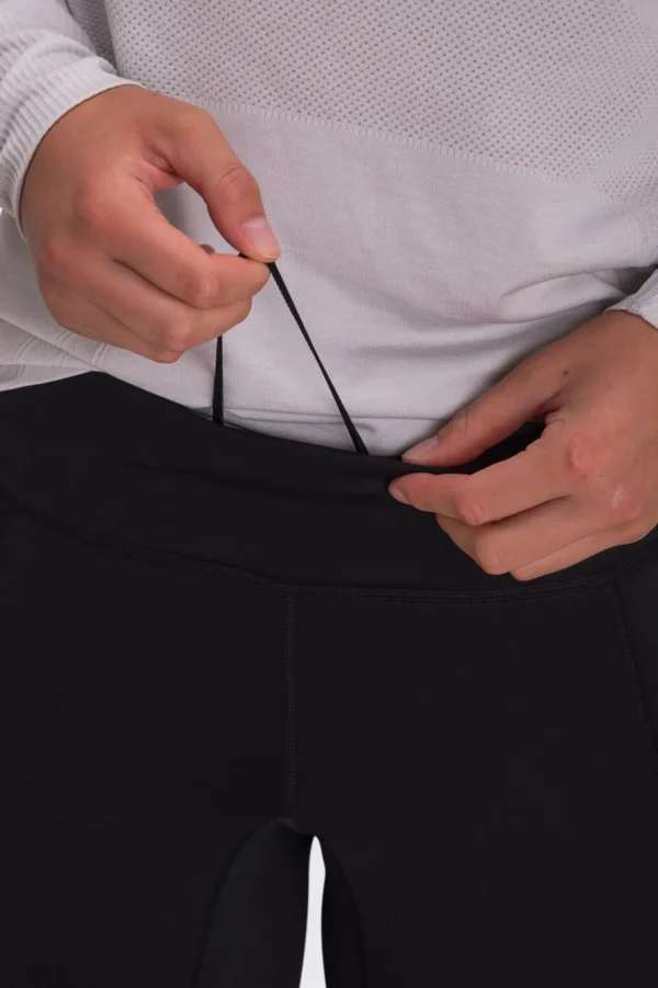 Women'S Traverse 29" Tights>Macpac Shop
