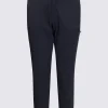 Women'S Trekker Hiking Pants>Macpac New