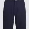 Women'S Trekker Shorts>Macpac Best