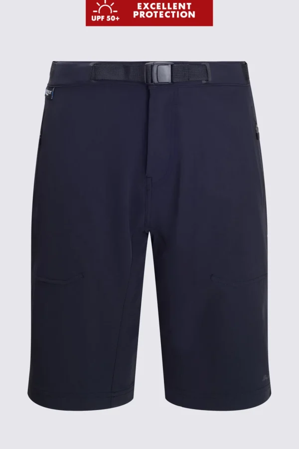 Women'S Trekker Shorts>Macpac Best