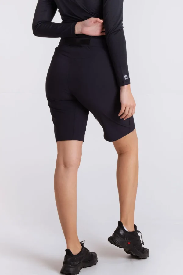 Women'S Trekker Shorts>Macpac Best