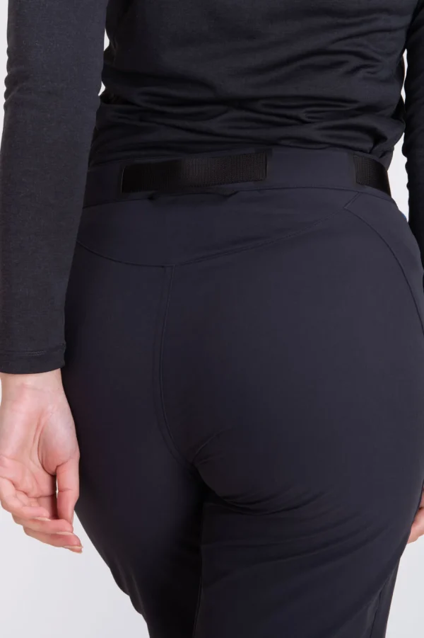 Women'S Trekker Shorts>Macpac Best