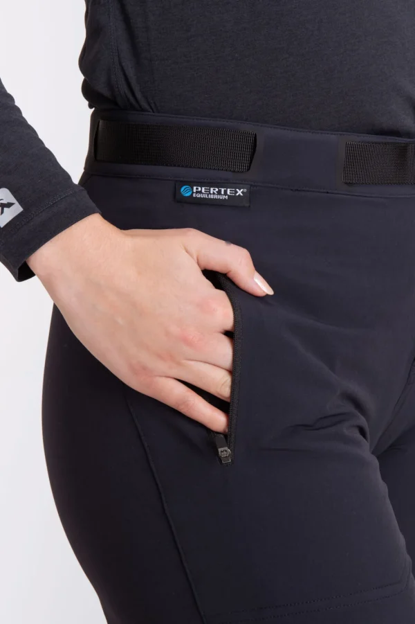 Women'S Trekker Shorts>Macpac Best