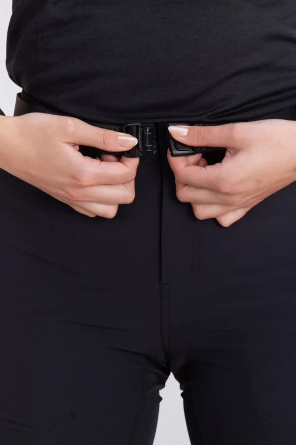 Women'S Trekker Shorts>Macpac Best