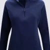 Women'S Tui Fleece Pullover>Macpac New