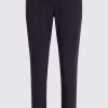 Women'S Tui Fleece Pants>Macpac New