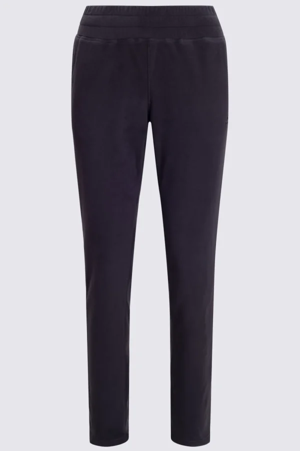 Women'S Tui Fleece Pants>Macpac New