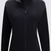 Women'S Tui Fleece Jacket>Macpac Best