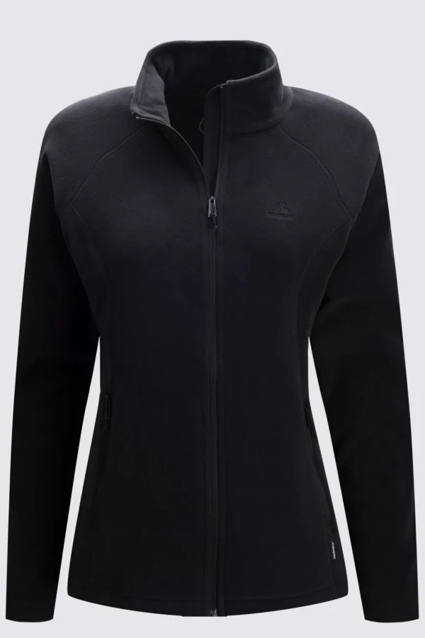 Women'S Tui Fleece Jacket>Macpac Best