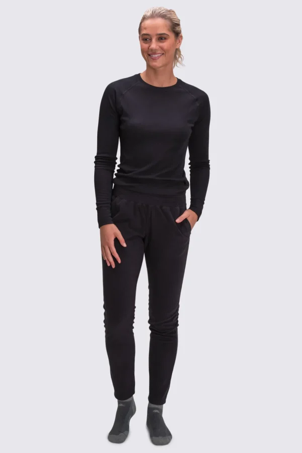 Women'S Tui Fleece Pants>Macpac New