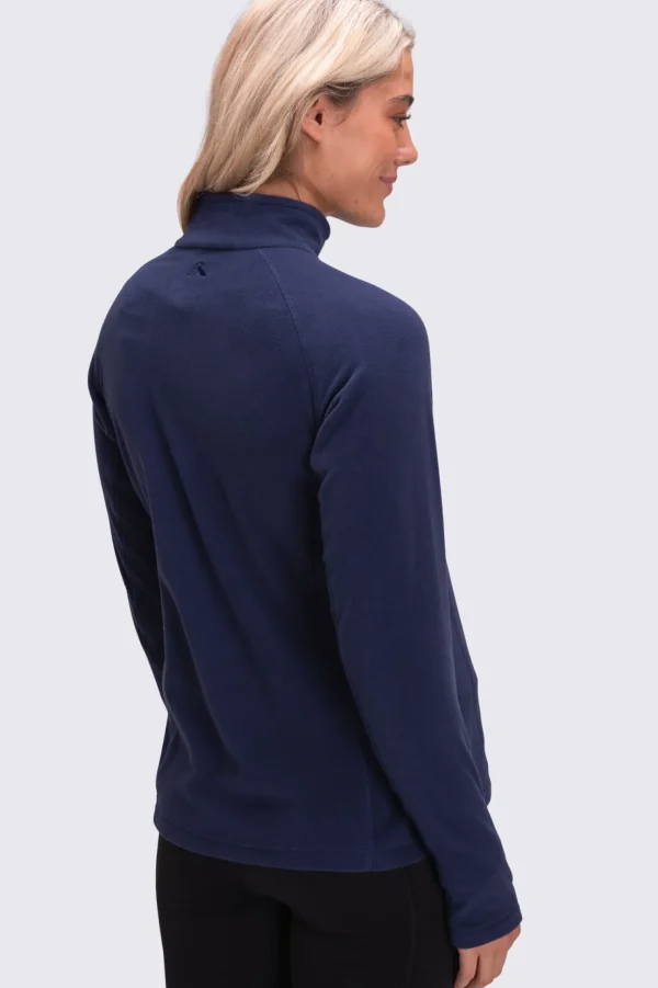 Women'S Tui Fleece Pullover>Macpac New