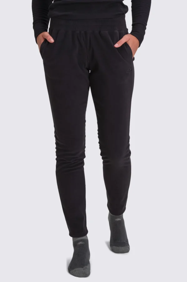 Women'S Tui Fleece Pants>Macpac New