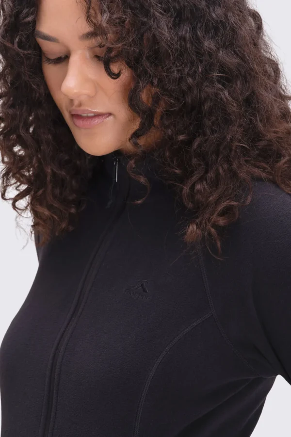 Women'S Tui Fleece Jacket>Macpac Best