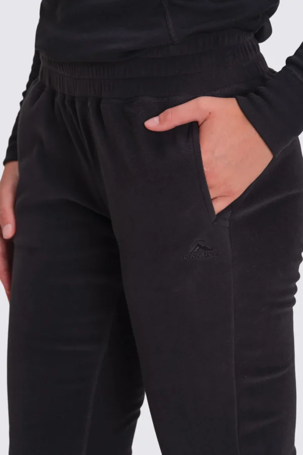 Women'S Tui Fleece Pants>Macpac New