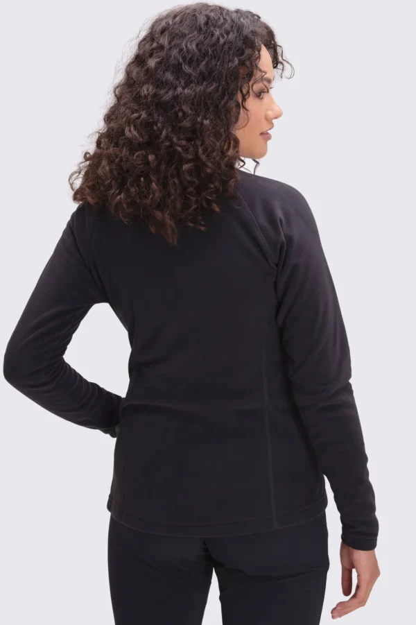 Women'S Tui Fleece Jacket>Macpac Best