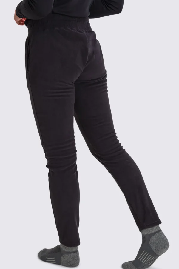 Women'S Tui Fleece Pants>Macpac New