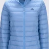 Women'S Uber Light Down Jacket>Macpac Flash Sale