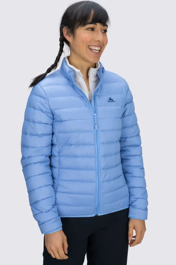 Women'S Uber Light Down Jacket>Macpac Flash Sale