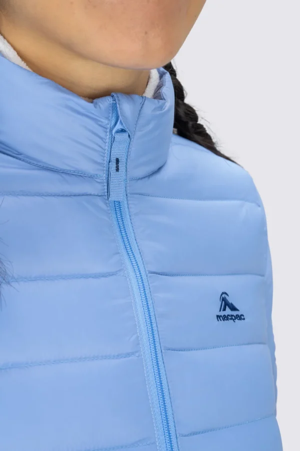 Women'S Uber Light Down Jacket>Macpac Flash Sale