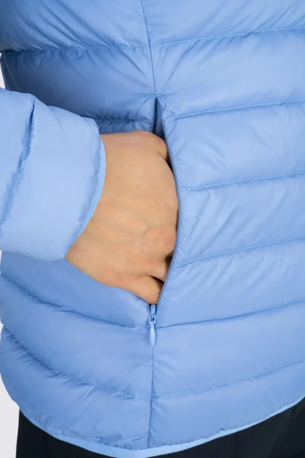 Women'S Uber Light Down Jacket>Macpac Flash Sale