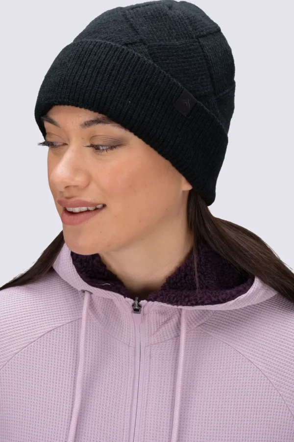Women'S Waffle Sherpa Jacket>Macpac Cheap