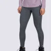 Women'S Wander Tights>Macpac Hot