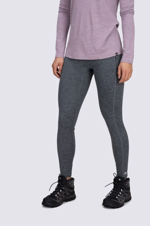 Women'S Wander Tights>Macpac Hot