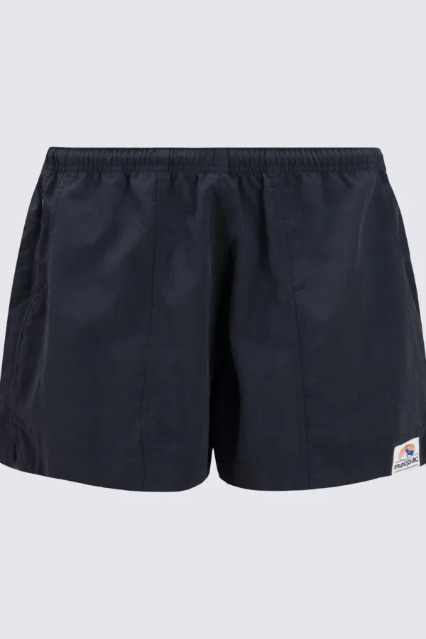 Women'S Winger Shorts>Macpac Clearance
