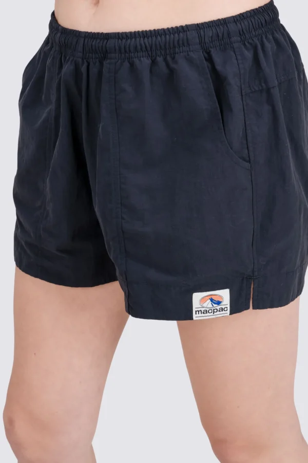 Women'S Winger Shorts>Macpac Clearance