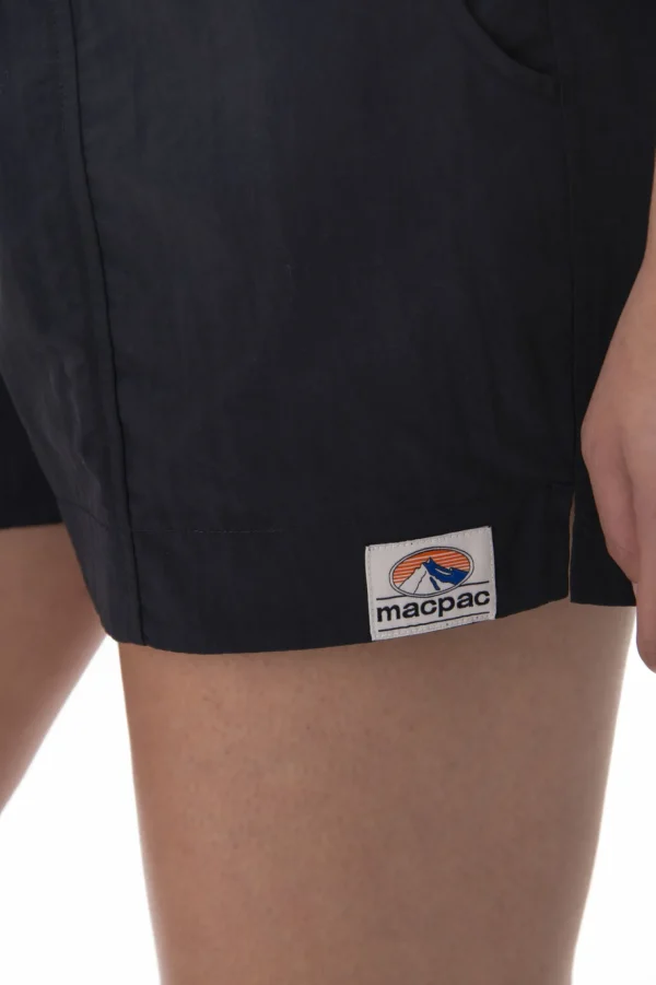 Women'S Winger Shorts>Macpac Clearance