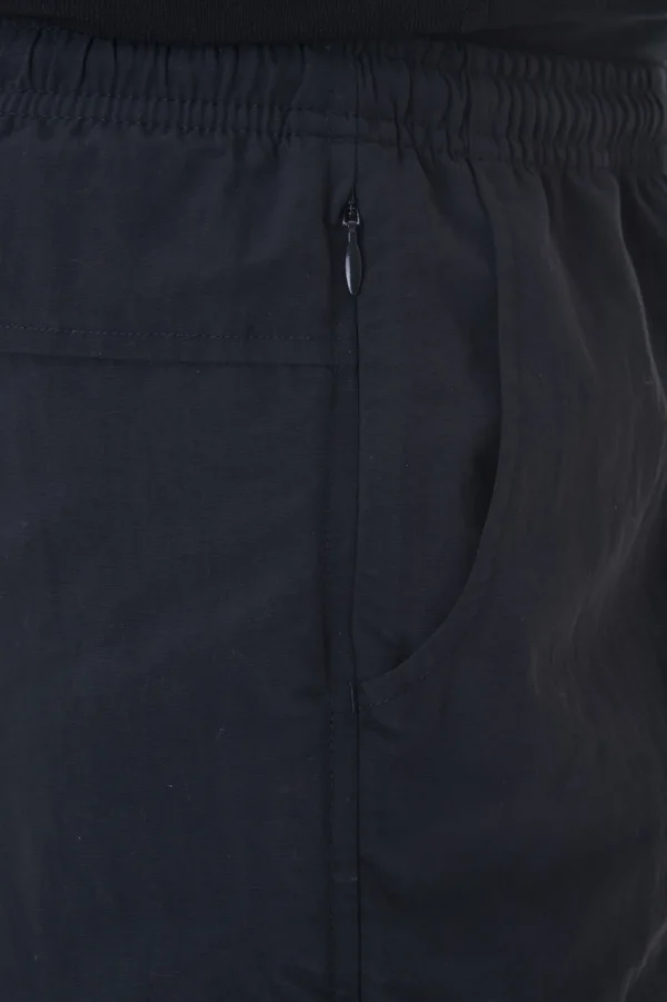 Women'S Winger Shorts>Macpac Clearance