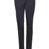 Women'S Winter Hike Tight Softshell Pants>Macpac Shop