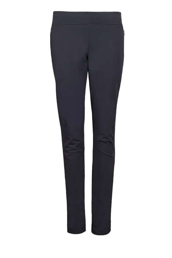 Women'S Winter Hike Tight Softshell Pants>Macpac Shop
