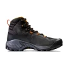 Mammut Men'S Sapuen Gtx Hiking Boots>Macpac Best