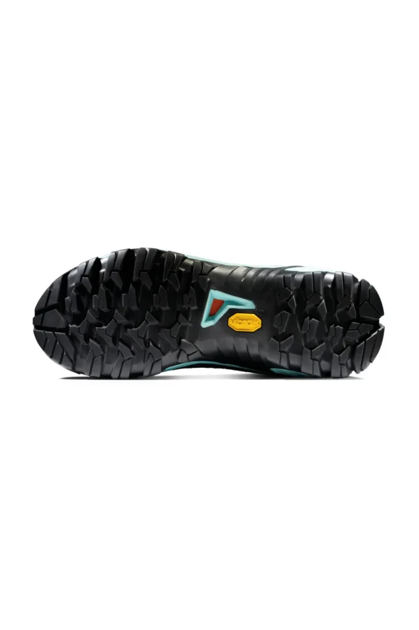 Mammut Men'S Sapuen Gtx Hiking Boots>Macpac Best