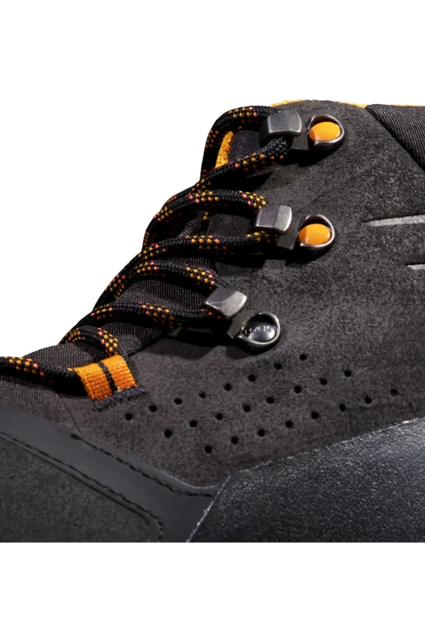 Mammut Men'S Sapuen Gtx Hiking Boots>Macpac Best
