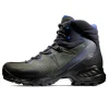 Mammut Men'S Trovat Tour Gtx Hiking Boots>Macpac Fashion