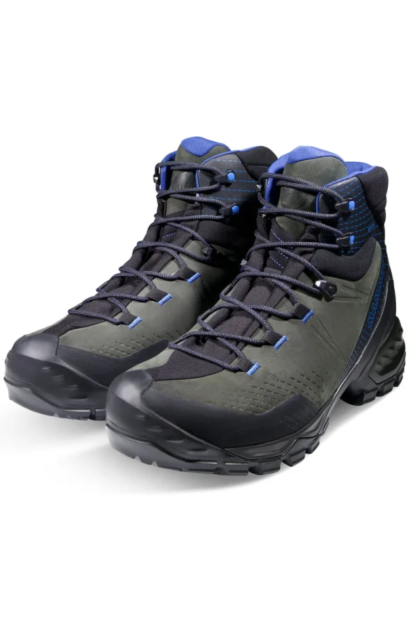 Mammut Men'S Trovat Tour Gtx Hiking Boots>Macpac Fashion