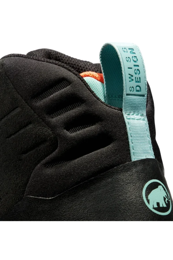 Mammut Women'S Sapuen Gtx Hiking Boots>Macpac Hot