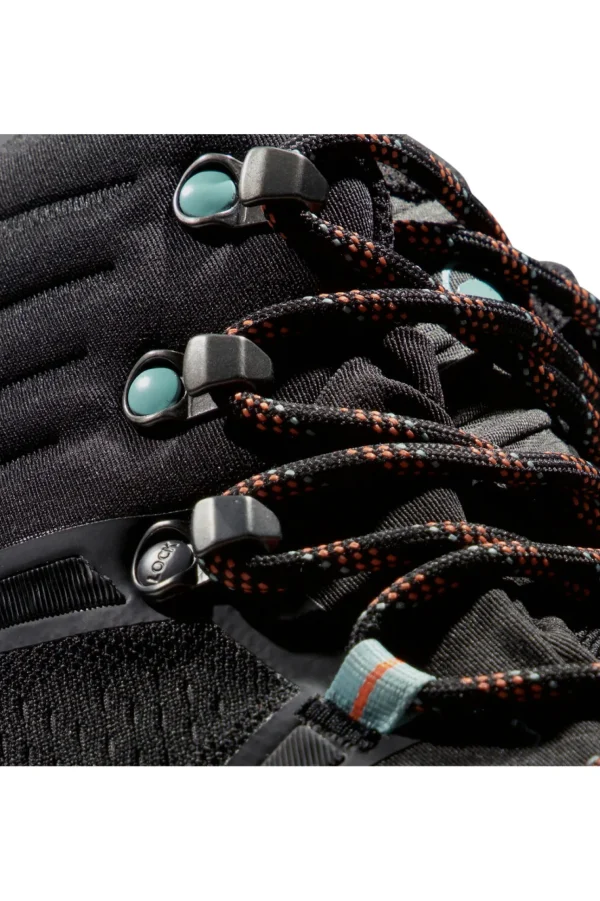 Mammut Women'S Sapuen Gtx Hiking Boots>Macpac Hot