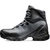Mammut Women'S Trovat Tour Gtx Hiking Boots>Macpac Flash Sale