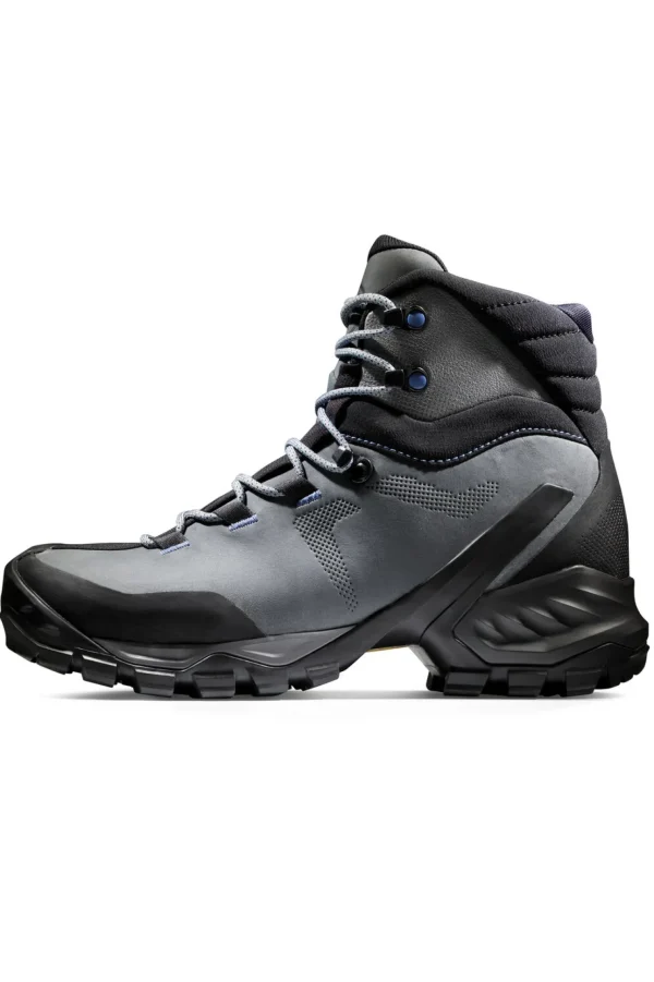 Mammut Women'S Trovat Tour Gtx Hiking Boots>Macpac Flash Sale