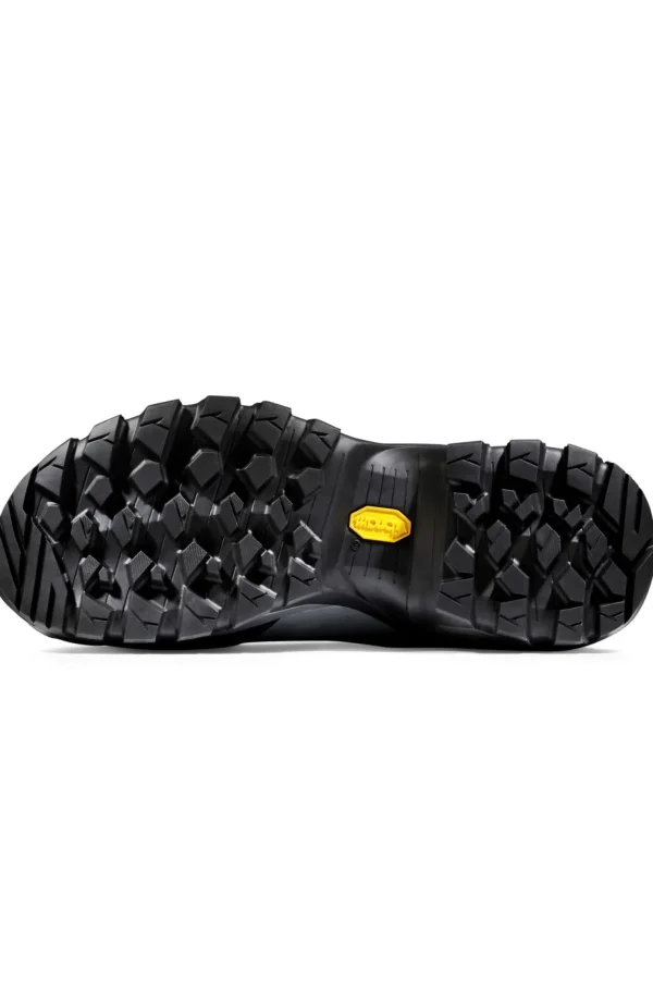 Mammut Women'S Trovat Tour Gtx Hiking Boots>Macpac Flash Sale