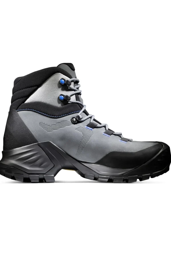 Mammut Women'S Trovat Tour Gtx Hiking Boots>Macpac Flash Sale
