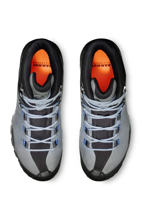 Mammut Women'S Trovat Tour Gtx Hiking Boots>Macpac Flash Sale