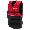 Marlin Adult Dominator Lvl 50 Pfd>Macpac Online