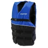 Marlin Adult Dominator Lvl 50S Pfd>Macpac Best Sale