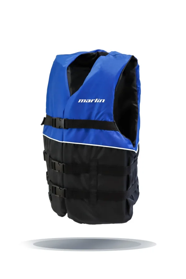 Marlin Adult Dominator Lvl 50S Pfd>Macpac Best Sale
